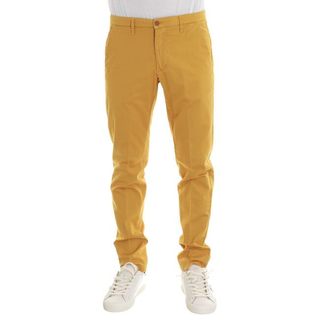 PANTALONE BOCCI SQUAD - Mad Fashion | img vers.1300x/